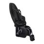Kindersitz Thule Yepp Maxi (9 bis max 22 kg) (Netto)