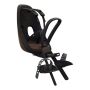 Kindersitz Thule Yepp Nexxt Mini (9 bis max 15 kg) (Netto)