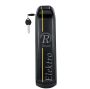 Batterie 36V 20.4Ah. 735Wh. V3