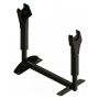 Halterung Maxi Cosi Pebble Connect Offroad Family (Inkl. Autositz-Adapter)