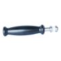 Grip horizontal kids