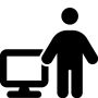 Passage effectué avec le conseiller Roam (en ligne)