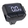 Easy function display V3 (Avec supplément)