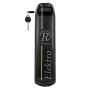 Batterie 36V 7.8Ah. 281Wh. V3 (Flugzeugbatterie)