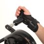 Quick-release Magnet TETRA-Handschuhgriff (Größe: M)