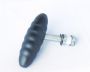Grip standard (40mm axle length)