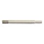 Grip axle 80mm