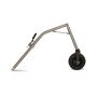 Connect Offroad
