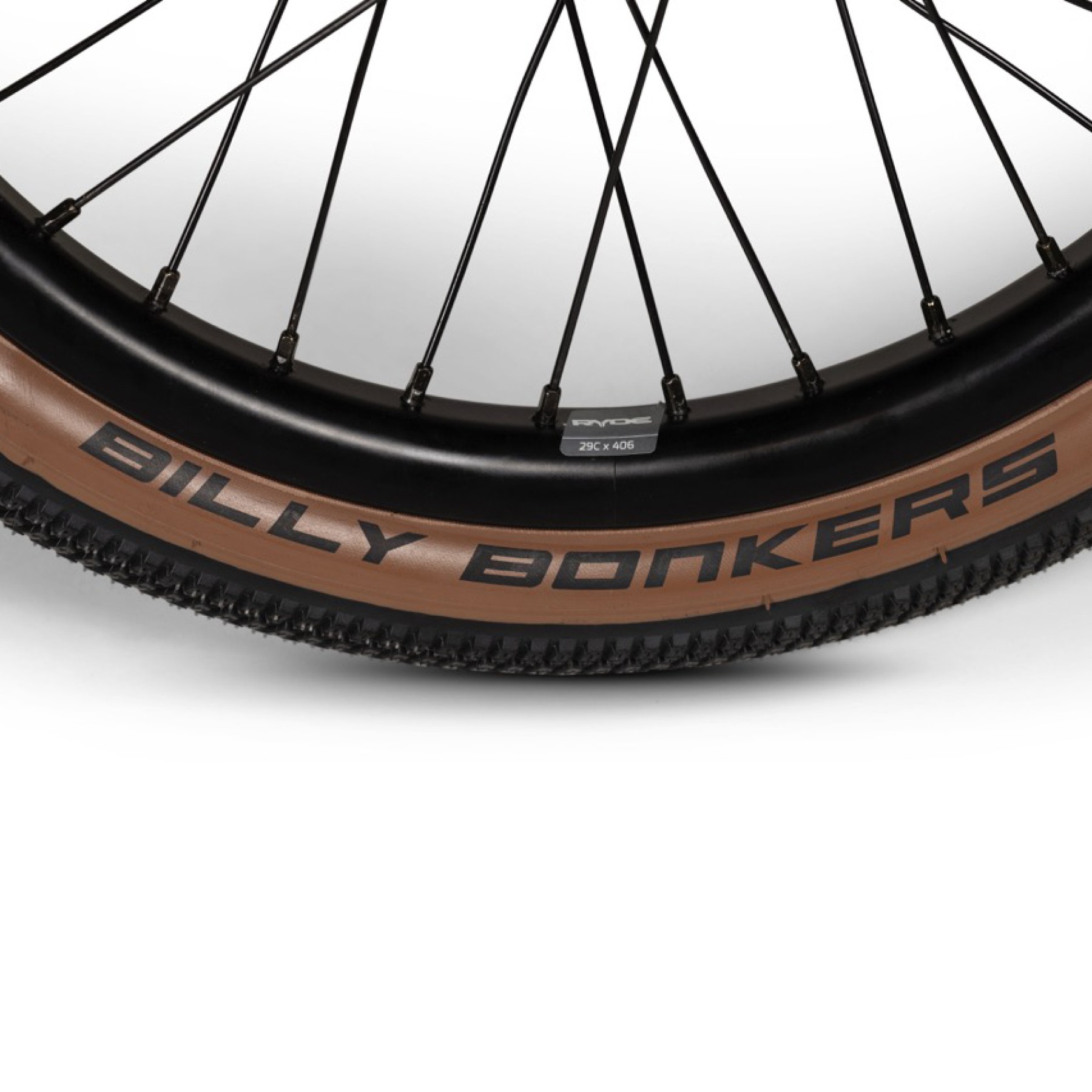Buitenband 20’’x 2.00 (offroad)