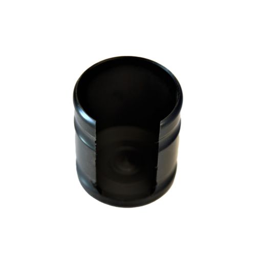 Capuchon de protection pour adaptateur Roam