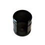 Capuchon de protection pour adaptateur Roam