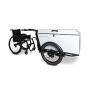 Connect Carrier Cargo