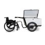 Connect Carrier Cargo