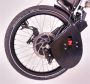 Contragewichten set afneembaar E-bike (4.6 kg) vanaf b.j. 2020