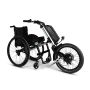 E-Bike 20 V4