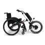 E-Bike 20 V4