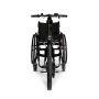 E-Bike 20 V4