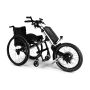 E-Bike 20 V4