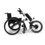 E-Bike 20 V4