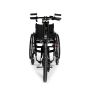 E-Bike 20 V4