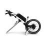 E-Bike 20 V4