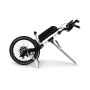 E-Bike 20 V4