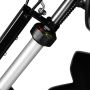E-Bike 20 V4
