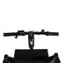 E-Bike 20 V4