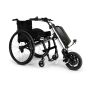 E-Bike Mini V4