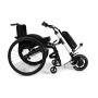 E-Bike Mini V4