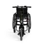 E-Bike Mini V4