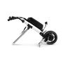E-Bike Mini V4