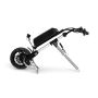 E-Bike Mini V4