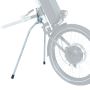 Bike stand Easy Connect  (links)