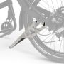 Fahrradständer E-Bike 20 V4