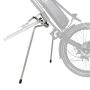 Bike stand combi flow (links)