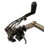 Kit de contrôle quadruple pince klickfix