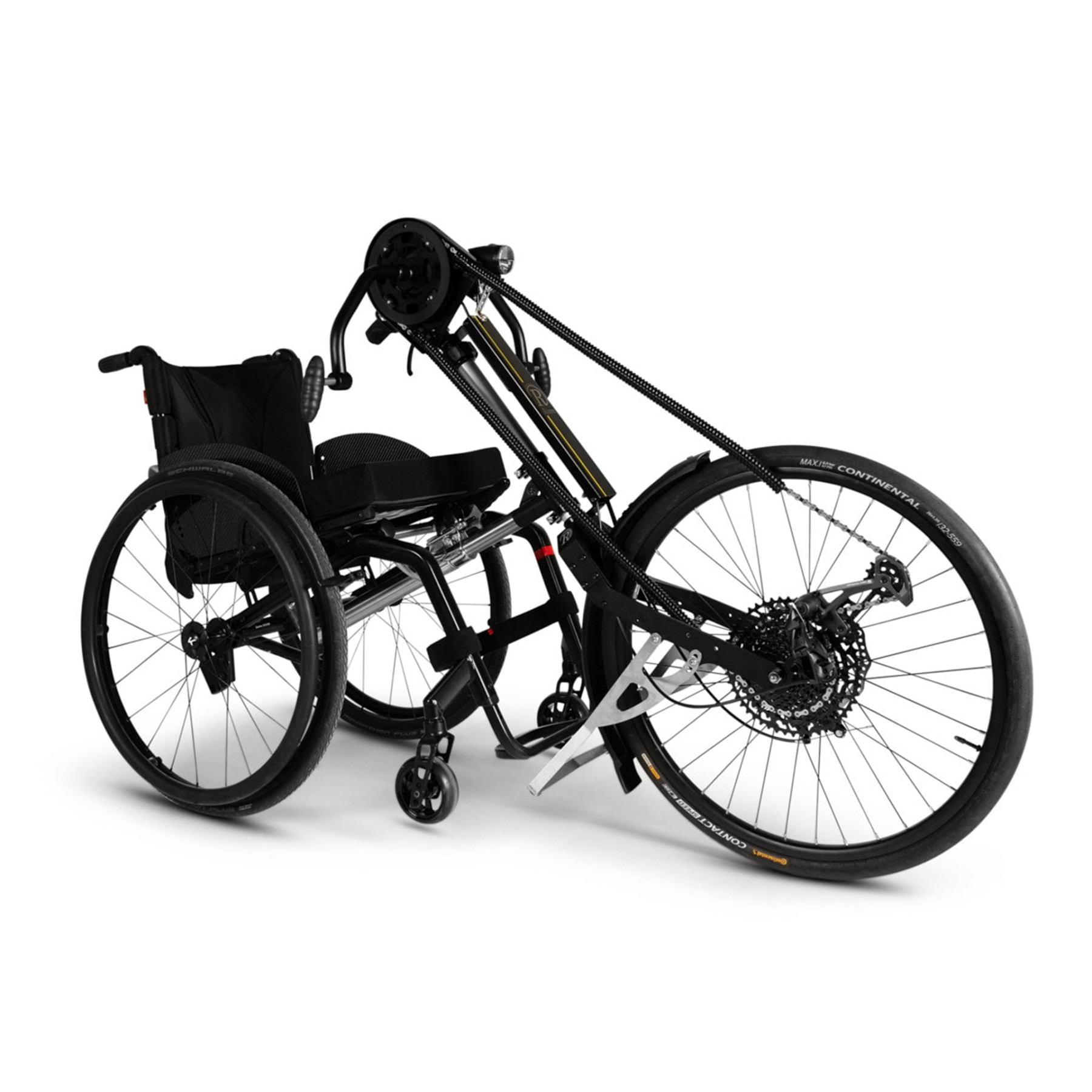 Racer Road 26” Racer Road 26”