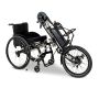 Runner Handbike 20