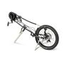 Runner Handbike 20