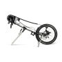 Runner Handbike 20