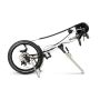 Runner Handbike 20
