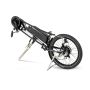 Runner Handbike 20