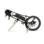 Runner Handbike 20