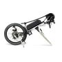 Runner Handbike 20