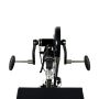 Runner Handbike 20