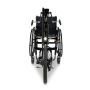 Runner Handbike 20