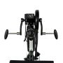 Runner Handbike 20