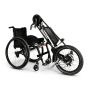 Runner Handbike 20