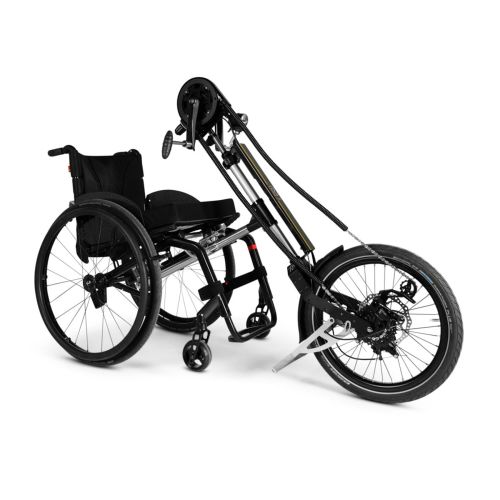 Runner Handbike 20”